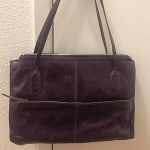 HOBO Handbag